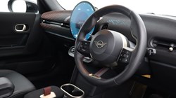 2025 (75) MINI COOPER 1.5 C Sport 5dr Auto 5790729