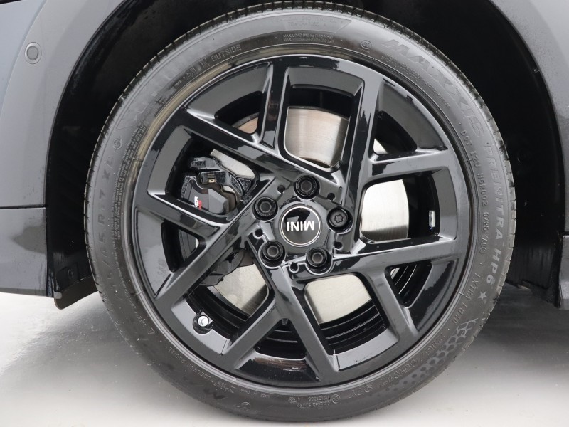 2025 (75) MINI COOPER 1.5 C Sport 5dr Auto 5790723
