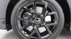 2025 (75) MINI COOPER 1.5 C Sport 5dr Auto 5790723
