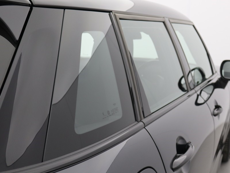 2025 (75) MINI COOPER 1.5 C Sport 5dr Auto 5790713