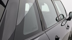 2025 (75) MINI COOPER 1.5 C Sport 5dr Auto 5790713