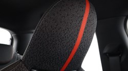 2025 (75) MINI COOPER 1.5 C Sport 5dr Auto 5790751