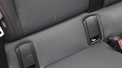 2025 (75) MINI COOPER 1.5 C Sport 5dr Auto 5790758