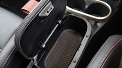 2025 (75) MINI COOPER 1.5 C Sport 5dr Auto 5790753