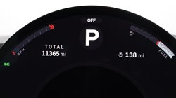 2025 (75) MINI COOPER 1.5 C Sport 5dr Auto 5790744