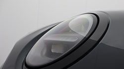 2025 (75) MINI COOPER 1.5 C Sport 5dr Auto 5790725