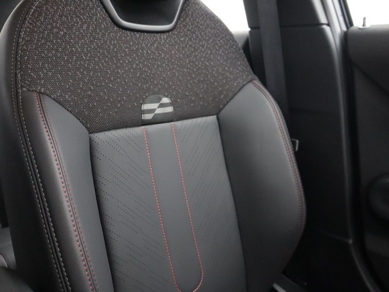 2025 (75) MINI COOPER 1.5 C Sport 5dr Auto 5790750