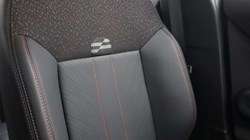 2025 (75) MINI COOPER 1.5 C Sport 5dr Auto 5790750