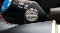 2025 (75) MINI COOPER 1.5 C Sport 5dr Auto 5790734