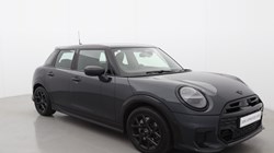 2025 (75) MINI COOPER 1.5 C Sport 5dr Auto 5790705