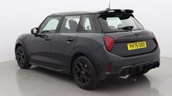 2025 (75) MINI COOPER 1.5 C Sport 5dr Auto 5790709