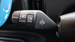 2025 (75) MINI COOPER 1.5 C Sport 5dr Auto 5790733