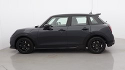 2025 (75) MINI COOPER 1.5 C Sport 5dr Auto 5790708
