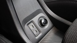 2025 (75) MINI COOPER 1.5 C Sport 5dr Auto 5790756