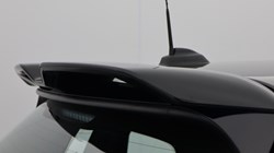 2025 (75) MINI COOPER 1.5 C Sport 5dr Auto 5790715