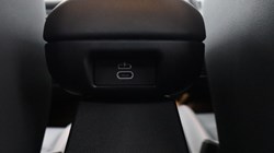 2025 (75) MINI COOPER 1.5 C Sport 5dr Auto 5790761