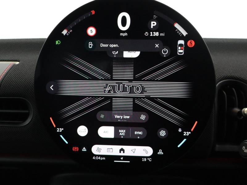 2025 (75) MINI COOPER 1.5 C Sport 5dr Auto 5790739