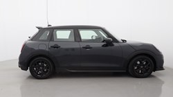 2025 (75) MINI COOPER 1.5 C Sport 5dr Auto 5790712
