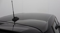 2025 (75) MINI COOPER 1.5 C Sport 5dr Auto 5790714