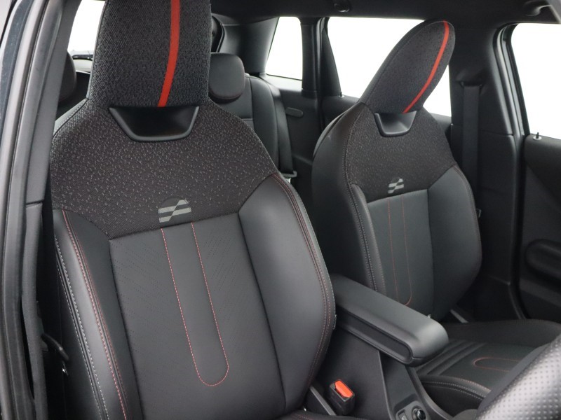 2025 (75) MINI COOPER 1.5 C Sport 5dr Auto 5790728