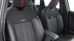 2025 (75) MINI COOPER 1.5 C Sport 5dr Auto 5790728