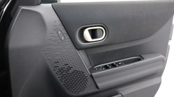 2025 (75) MINI COOPER 2.0 S Classic 5dr Auto 5807698