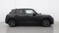 2025 (75) MINI COOPER 2.0 S Classic 5dr Auto 5807678