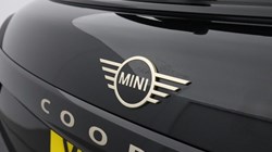 2025 (75) MINI COOPER 2.0 S Classic 5dr Auto 5807681