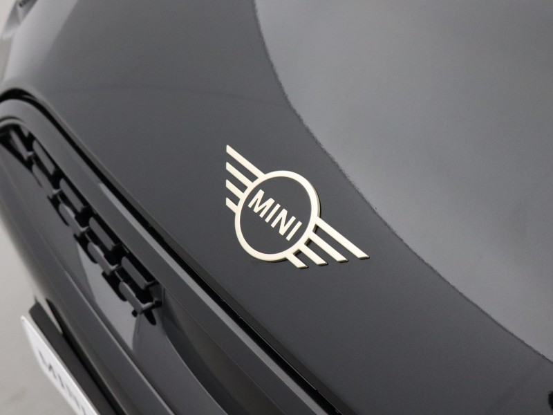2025 (75) MINI COOPER 2.0 S Classic 5dr Auto 5807691