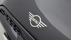 2025 (75) MINI COOPER 2.0 S Classic 5dr Auto 5807691
