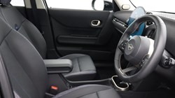2025 (75) MINI COOPER 2.0 S Classic 5dr Auto 5807697