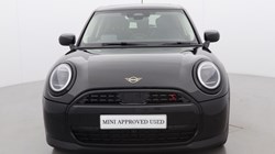 2025 (75) MINI COOPER 2.0 S Classic 5dr Auto 5807672