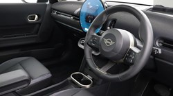2025 (75) MINI COOPER 2.0 S Classic 5dr Auto 5807696