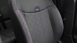 2025 (75) MINI COOPER 2.0 S Classic 5dr Auto 5807706