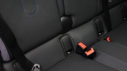 2025 (75) MINI COOPER 2.0 S Classic 5dr Auto 5807693