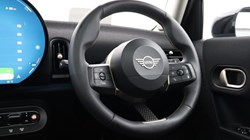 2025 (75) MINI COOPER 2.0 S Classic 5dr Auto 5807724