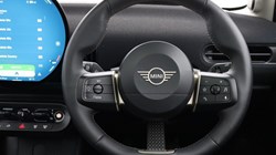 2025 (75) MINI COOPER 2.0 S Classic 5dr Auto 5807722