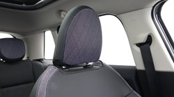 2025 (75) MINI COOPER 2.0 S Classic 5dr Auto 5807707