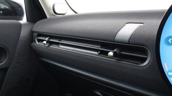 2025 (75) MINI COOPER 2.0 S Classic 5dr Auto 5807708