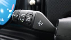 2025 (75) MINI COOPER 2.0 S Classic 5dr Auto 5807717