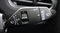 2025 (75) MINI COOPER 2.0 S Classic 5dr Auto 5807718