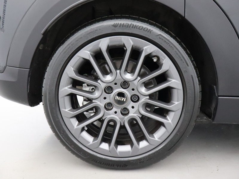 2025 (75) MINI COOPER 2.0 S Classic 5dr Auto 5807728