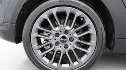 2025 (75) MINI COOPER 2.0 S Classic 5dr Auto 5807728