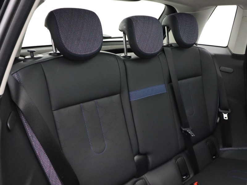 2025 (75) MINI COOPER 2.0 S Classic 5dr Auto 5807692
