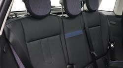 2025 (75) MINI COOPER 2.0 S Classic 5dr Auto 5807692