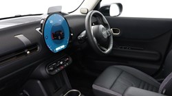 2025 (75) MINI COOPER 2.0 S Classic 5dr Auto 5807727