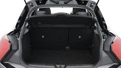 2025 (75) MINI COOPER 2.0 S Classic 5dr Auto 5807683