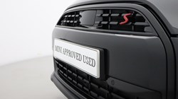 2025 (75) MINI COOPER 2.0 S Classic 5dr Auto 5807689