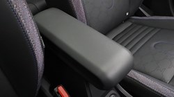 2025 (75) MINI COOPER 2.0 S Classic 5dr Auto 5807704