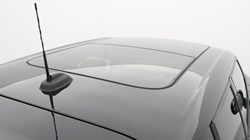 2025 (75) MINI COOPER 2.0 S Classic 5dr Auto 5807686